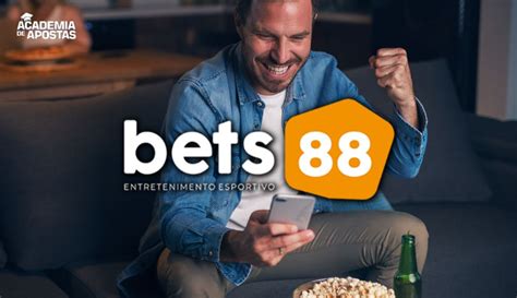 8 bets.net,bets88.bet